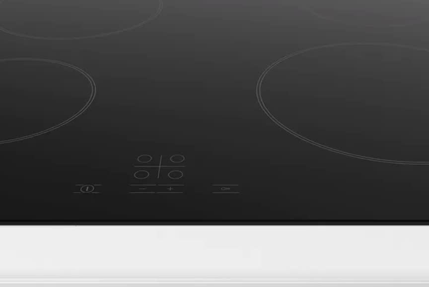 4159179_TILE3_1c1c1c