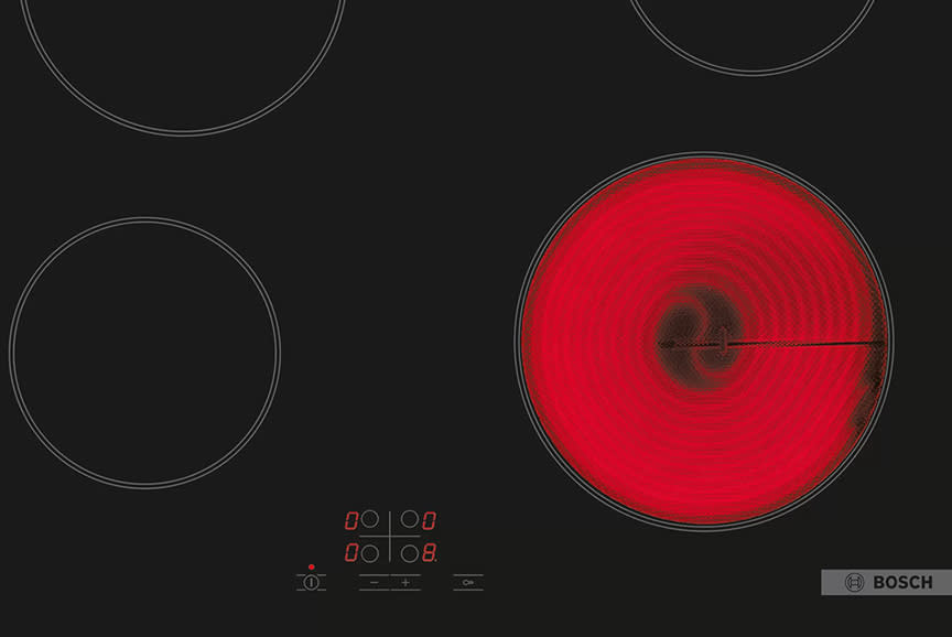 4159179_TILE4_ffffff