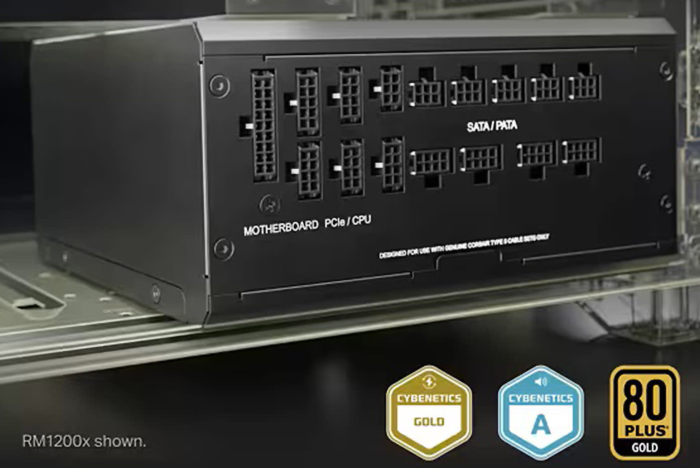 4159187-Tile-2-Corsair-RM750x-Shift