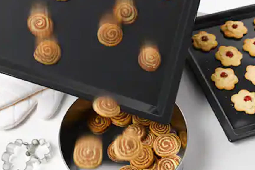 4159616_TILE2_272729