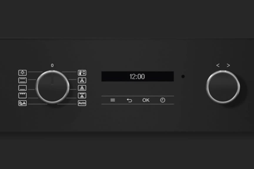 4159632_TILE1_1a1a1a