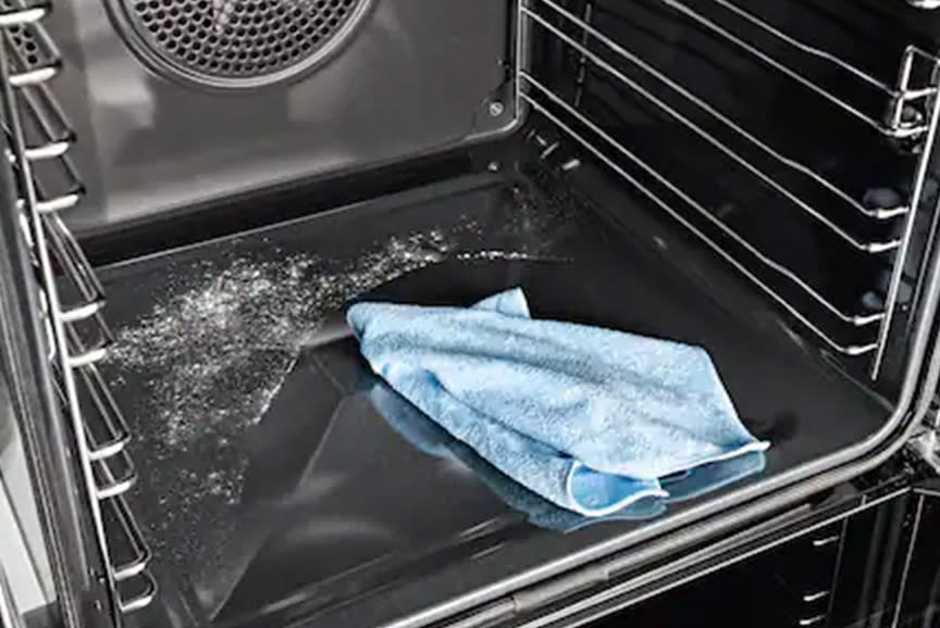 4159632_TILE2_212123