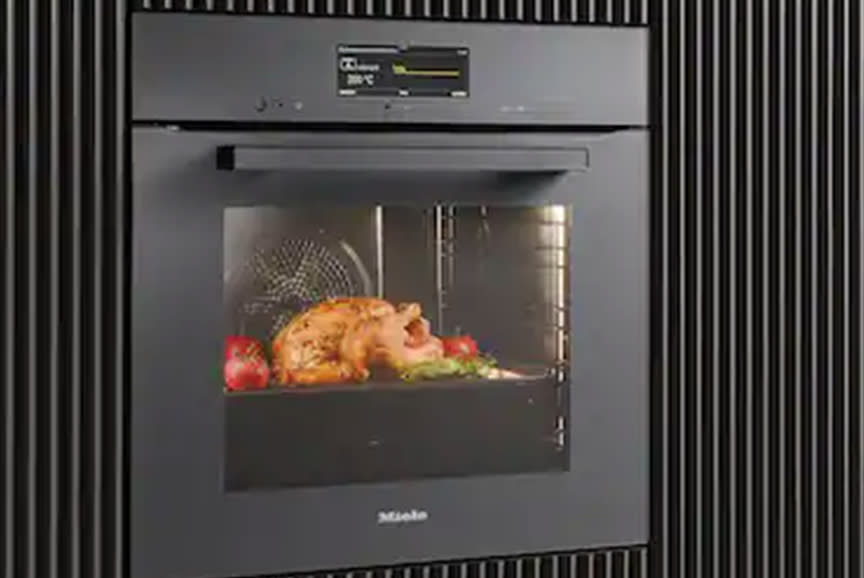 4159632_TILE4_0d0c0a