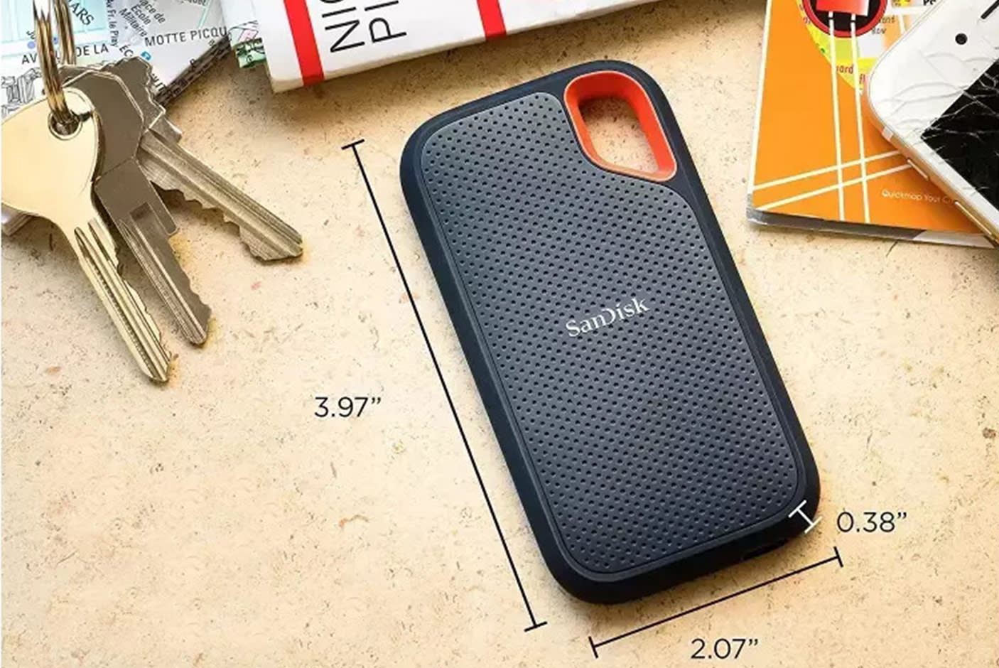 4159659-Tile-2-SanDisk-Portable-SSD-V2