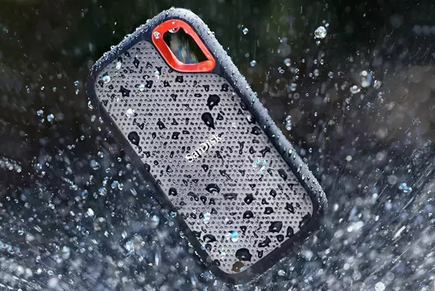 4159659-Tile-3-SanDisk-Portable-SSD-V2