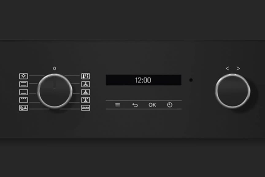 4159675_TILE1_5f5857