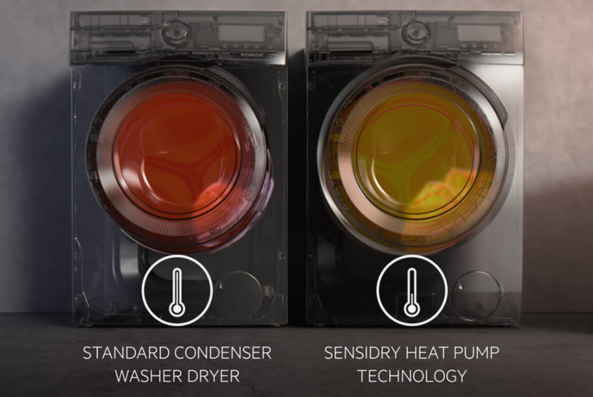 4159713_TILE1_25211f