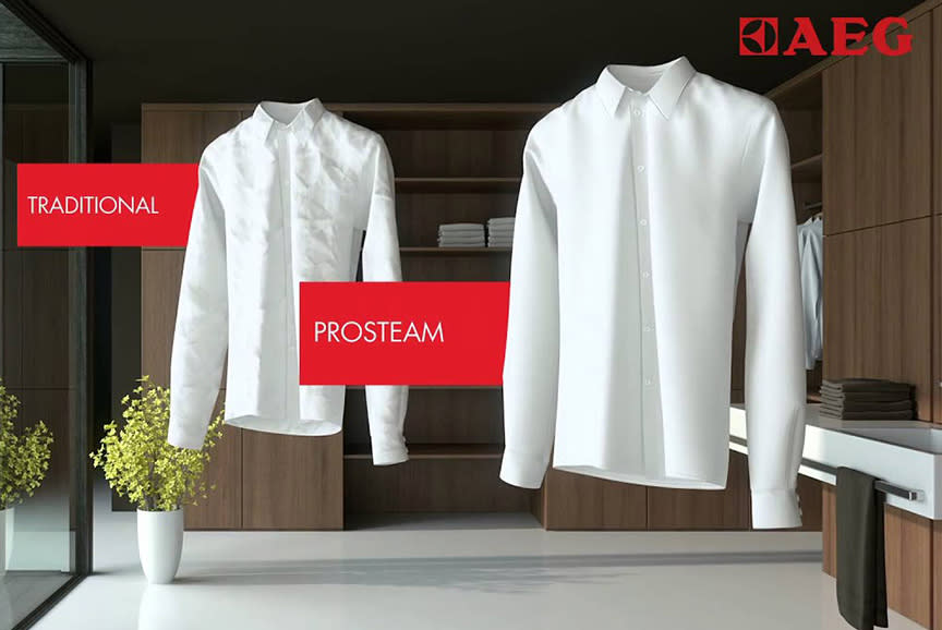 4159713_TILE2_1a1819