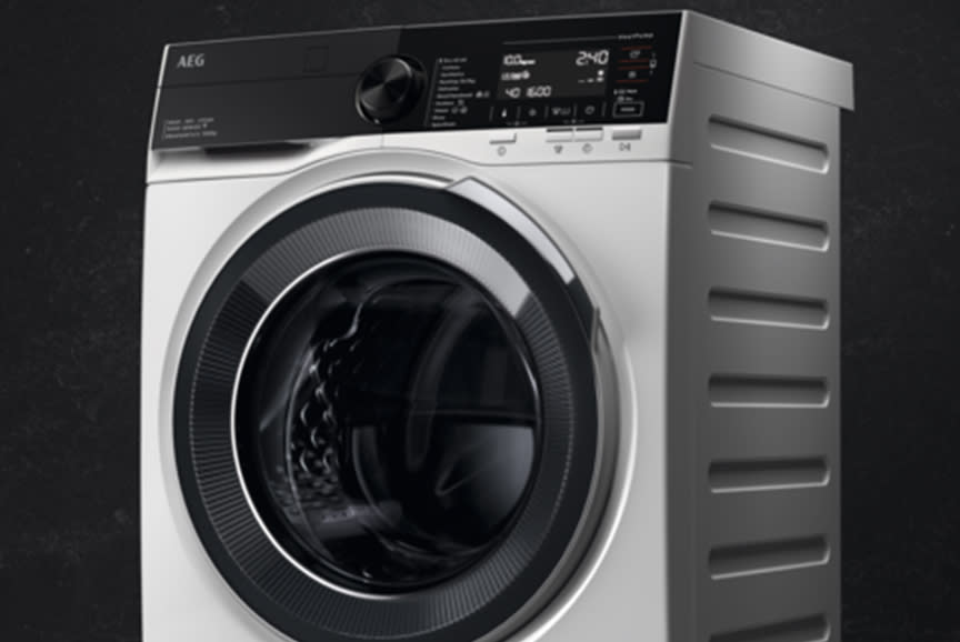 4159713_TILE3_131415