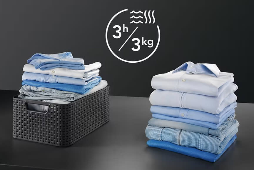 4159713_TILE4_15191a