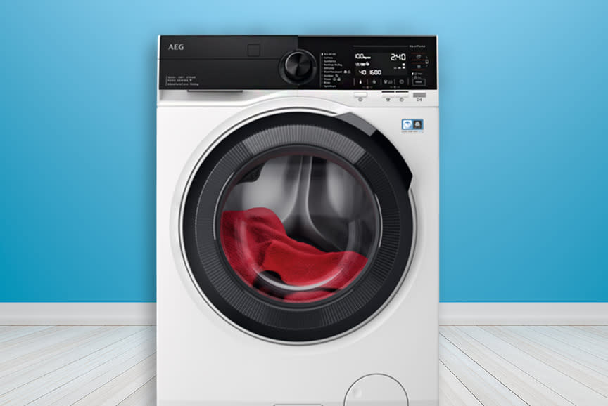 4159713_TILE5_196d8b