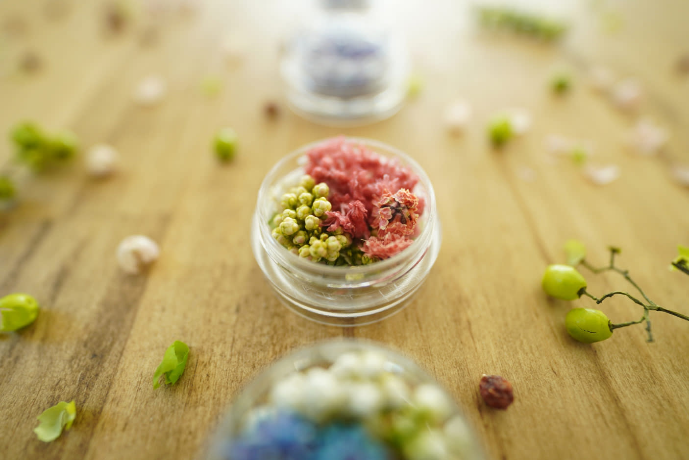 4159934-Tile-1-Sony-E-11mm