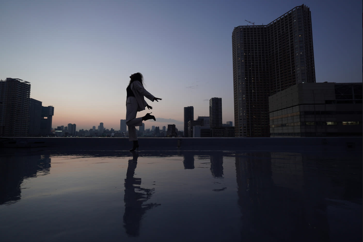 4159934-Tile-2-Sony-E-11mm