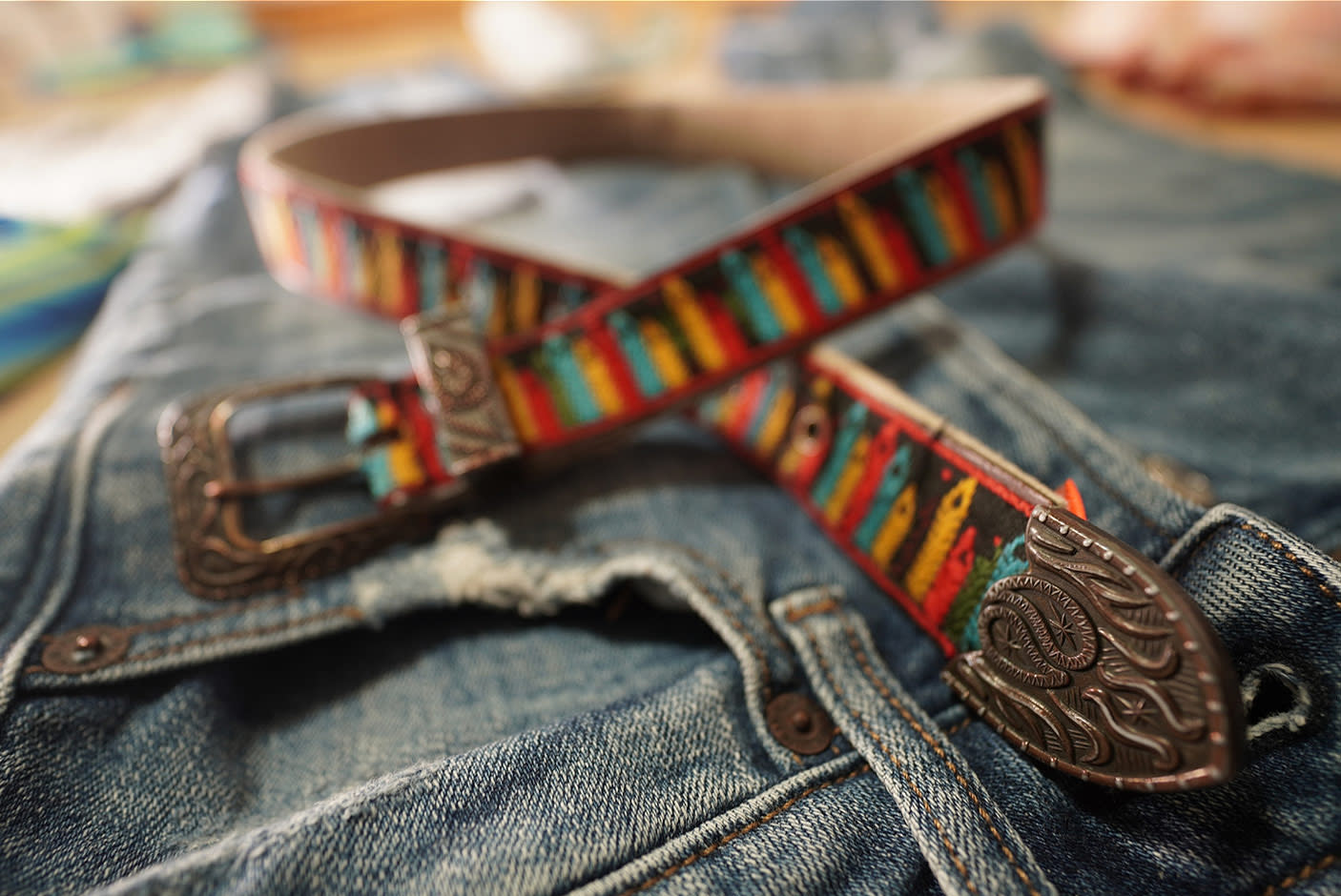 4159934-Tile-3-Sony-E-11mm