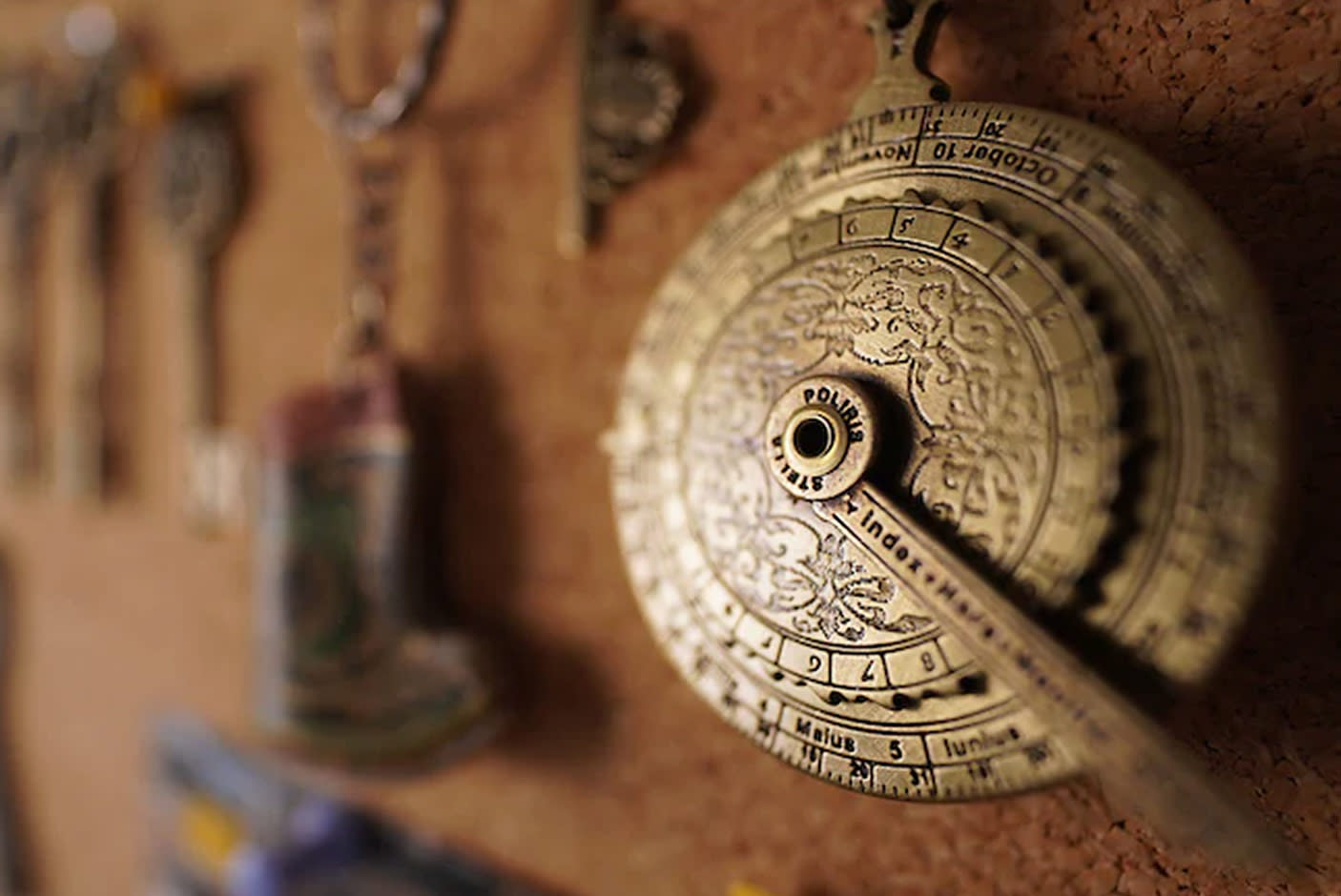 4159934-Tile-4-Sony-E-11mm