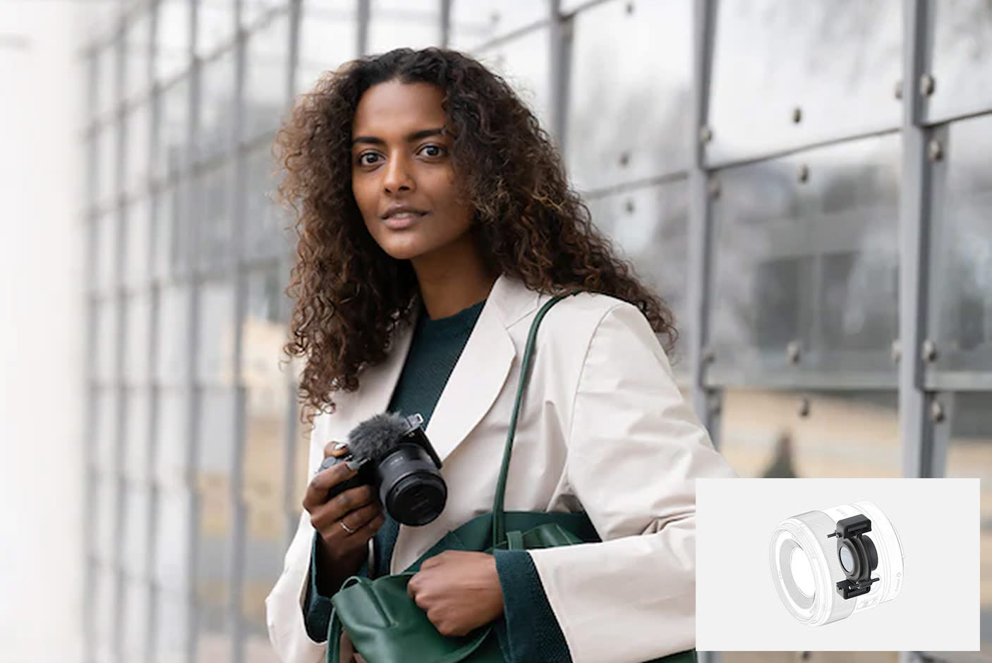 4159934-Tile-5-Sony-E-11mm