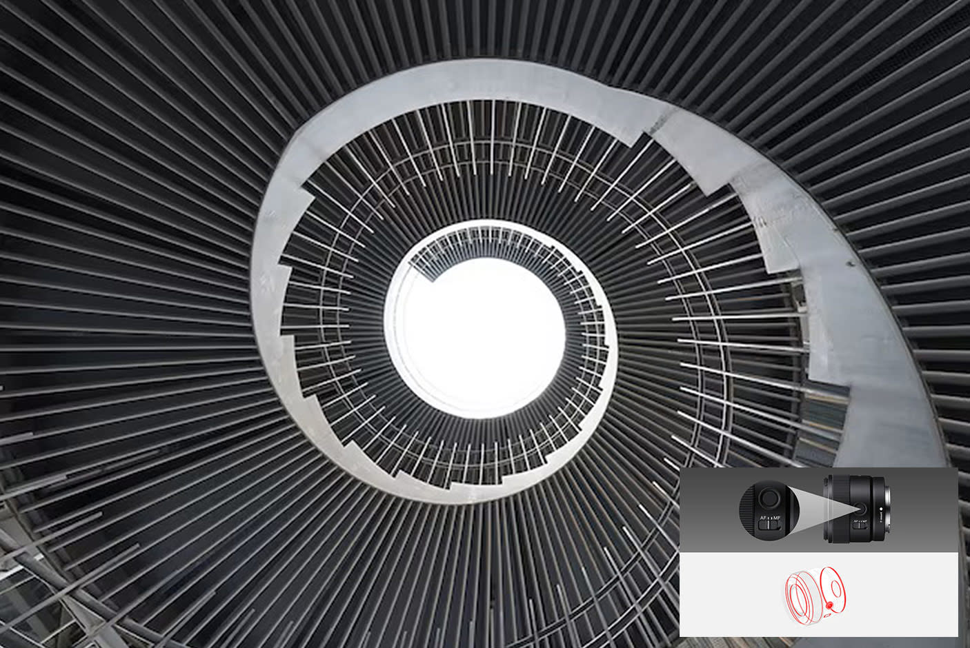 4159934-Tile-6-Sony-E-11mm