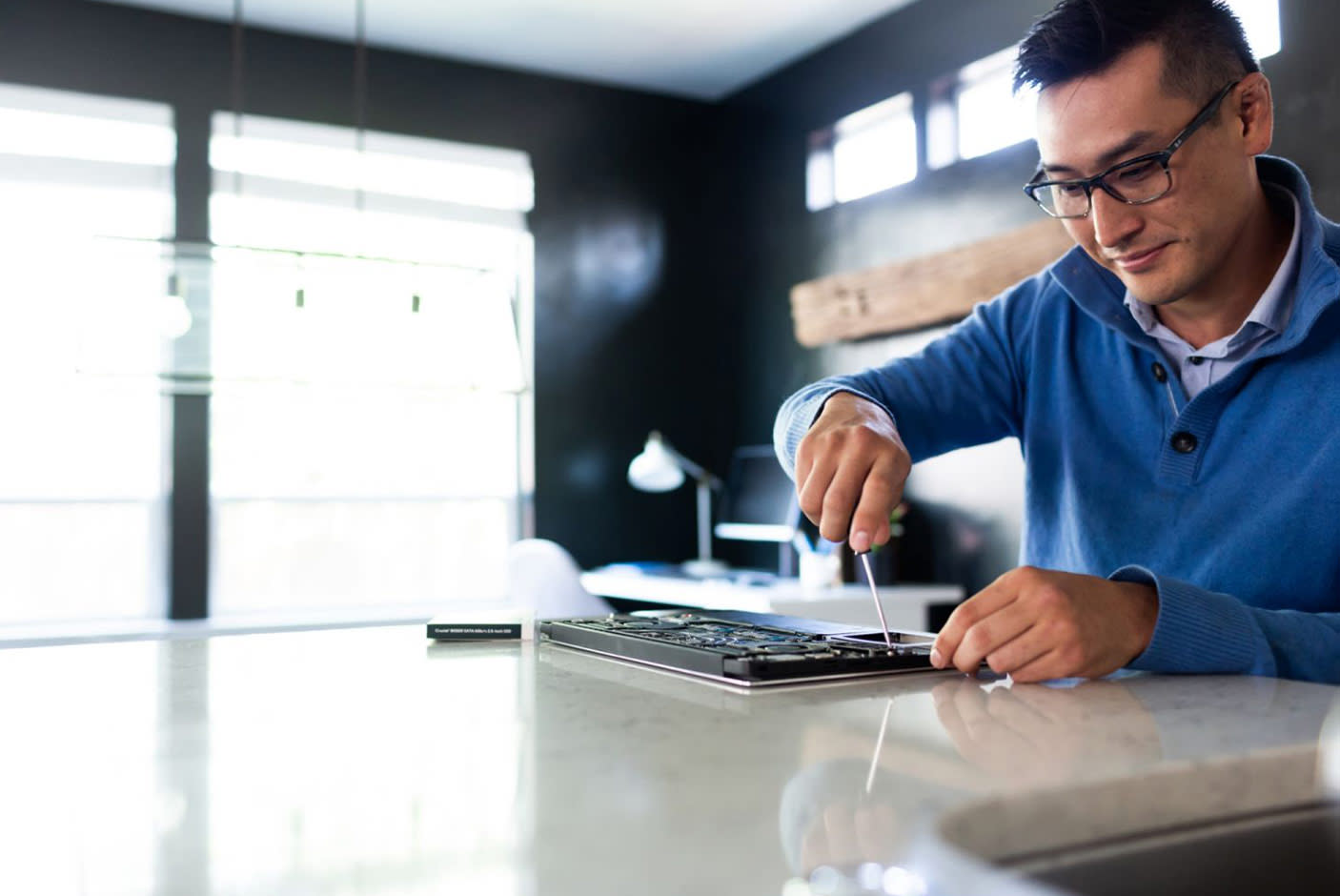 3576604-Tile-3-Crucial-SODIMM-8GB