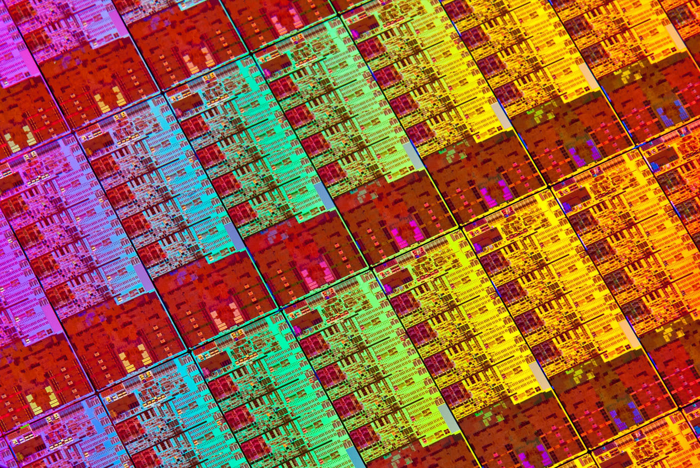 4160177-Tile-1-Ci5-Haswell-4G