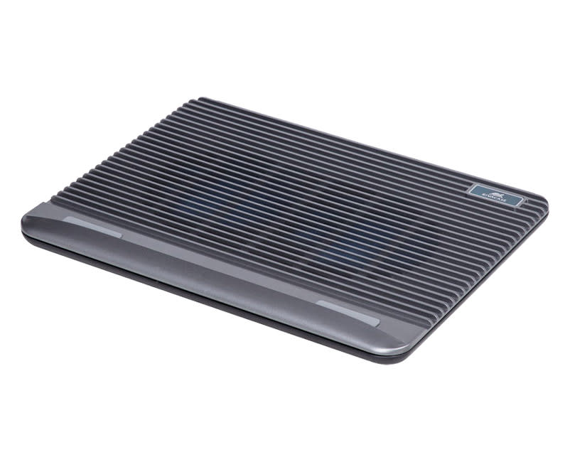 RIVACASE Cooling Pad 5555