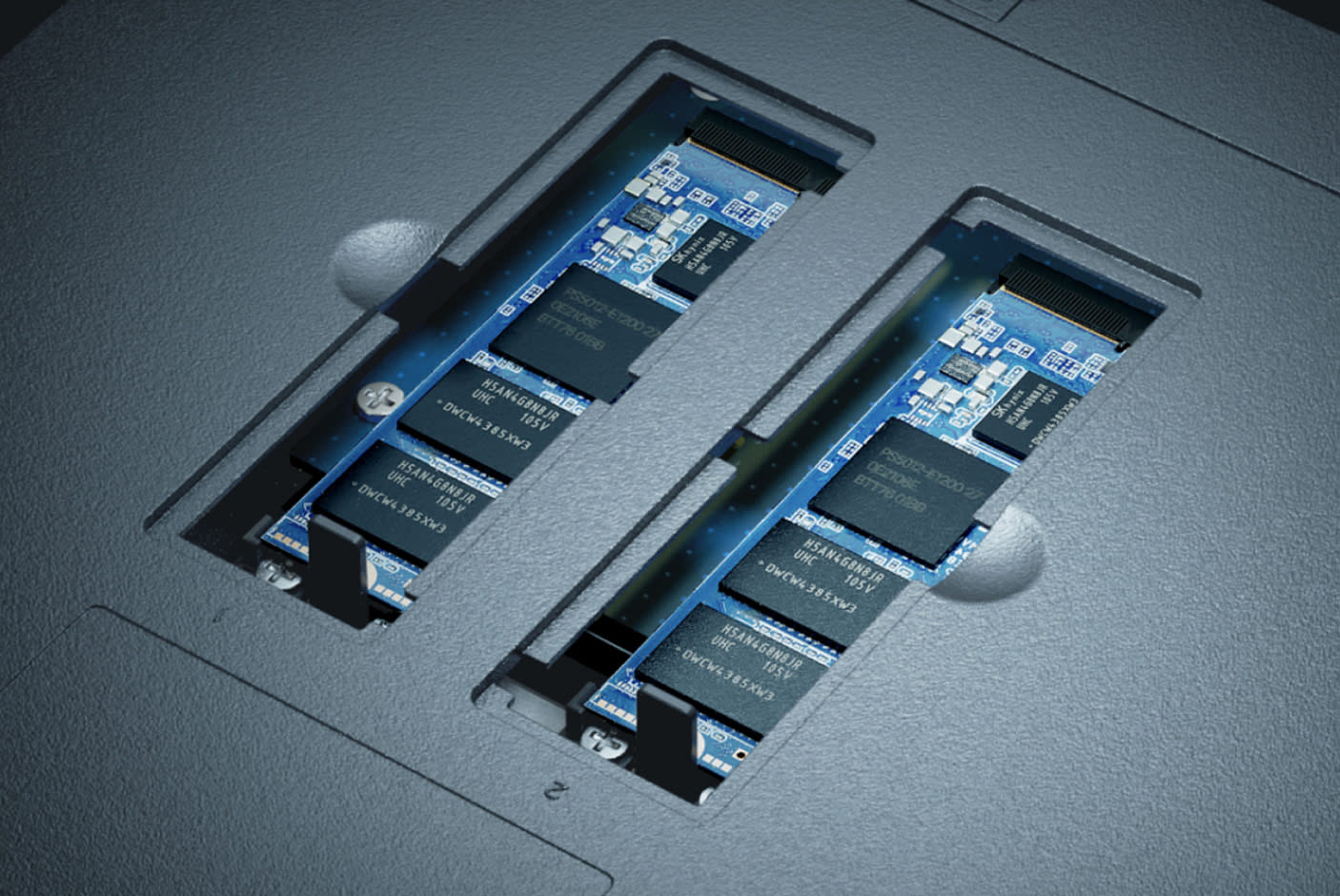 4159764-Tile-1-Synology-NAS-DS423