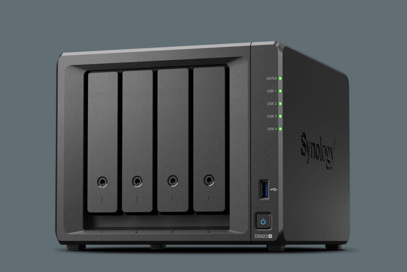 4160223-Tile-2-Synology-NAS-DS923