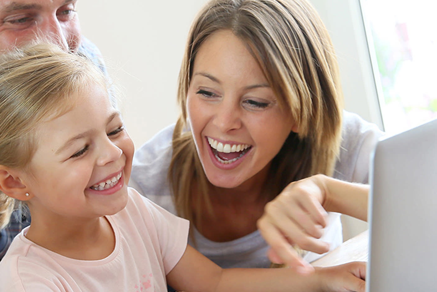 4160266-Tile-1-Toshiba-Canvio-Basics