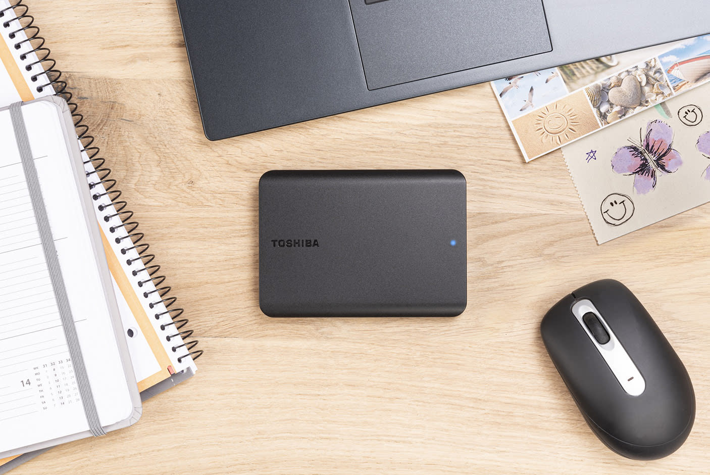 4160266-Tile-2-Toshiba-Canvio-Basics