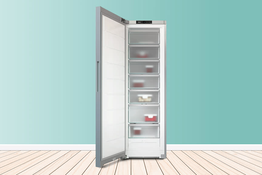 4160339_TILE1_427c77