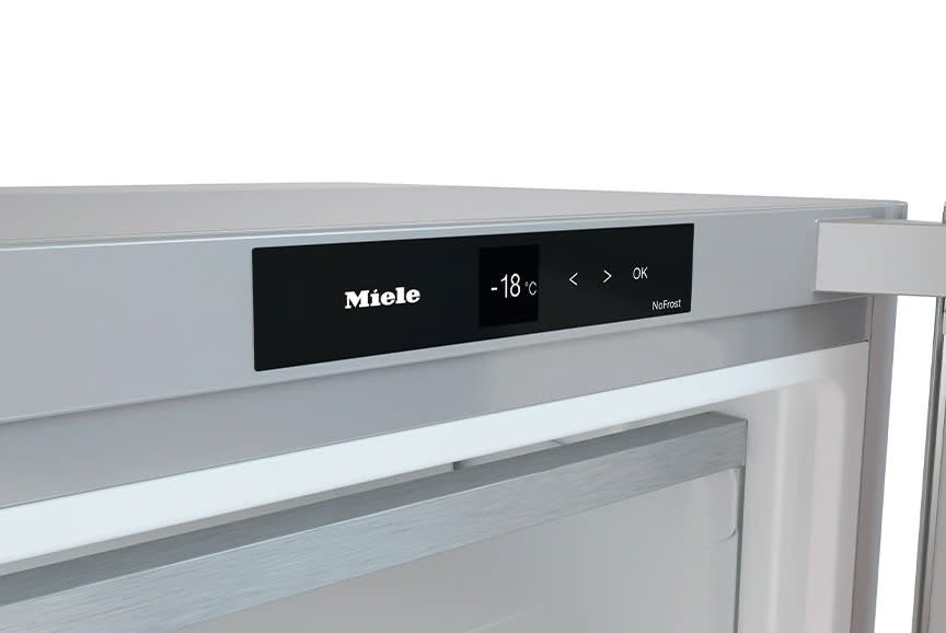 4160339_TILE2_68676a