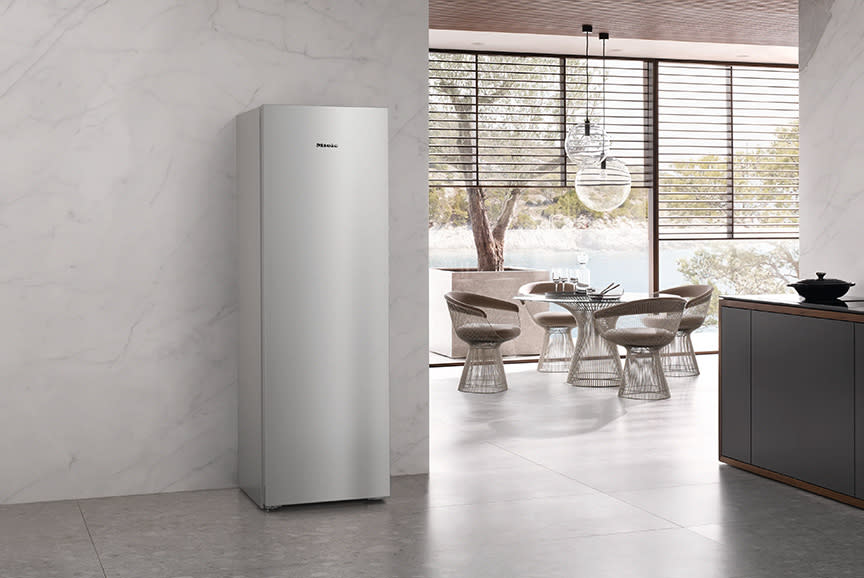 4160339_TILE3_292929