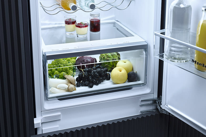 4160355_TILE1_14161a