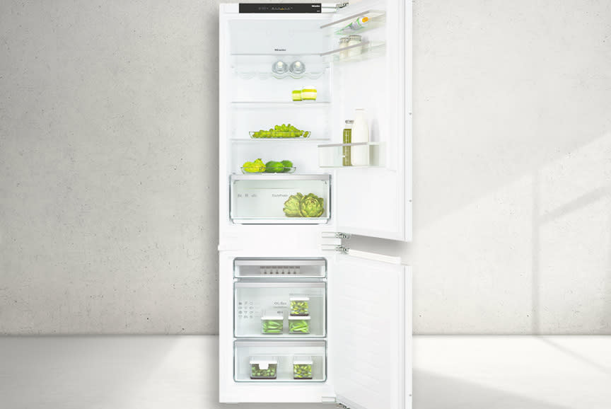 4160355_TILE2_b2afa8