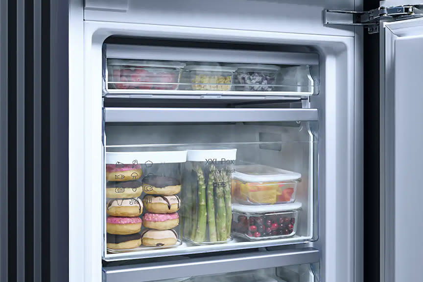 4160355_TILE3_14181d