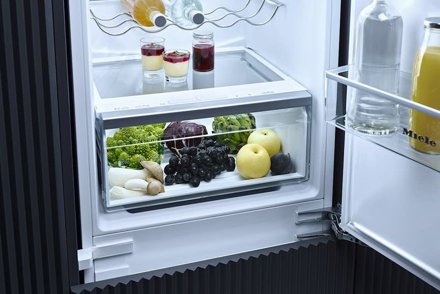 4160371_TILE1_0f1013