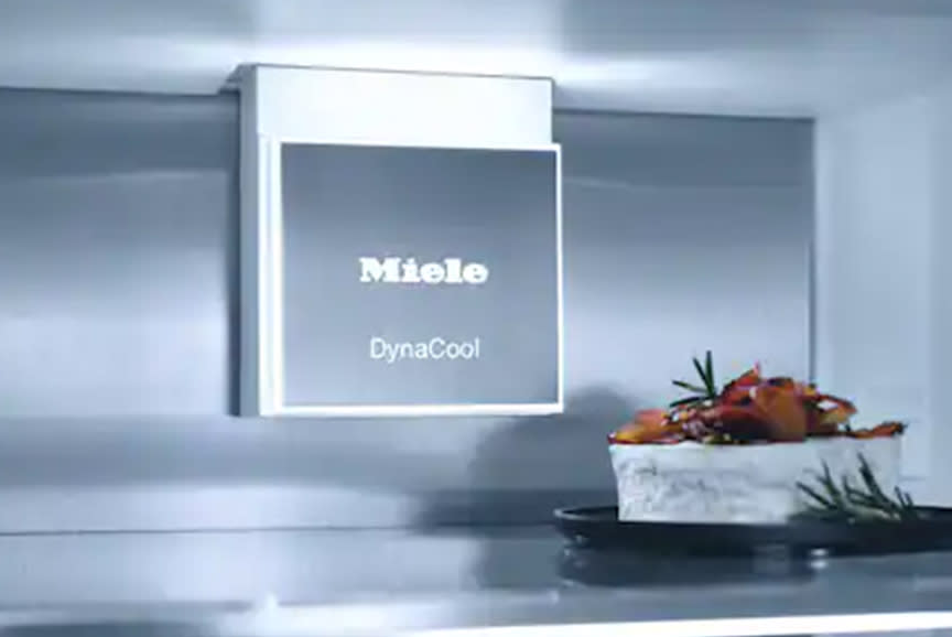 4160371_TILE2_435266