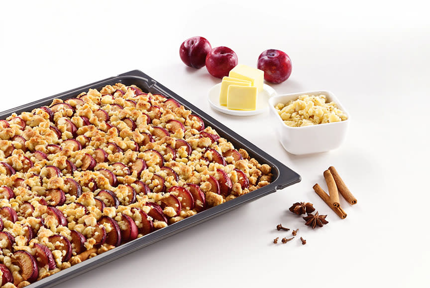 4160371_TILE3_544e57