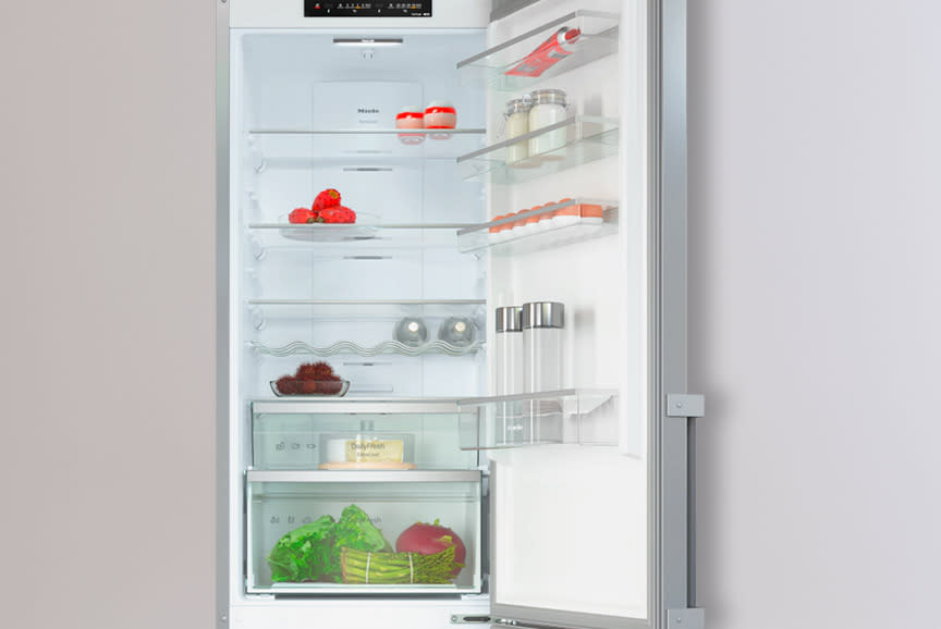 4160371_TILE4_9e9d9f