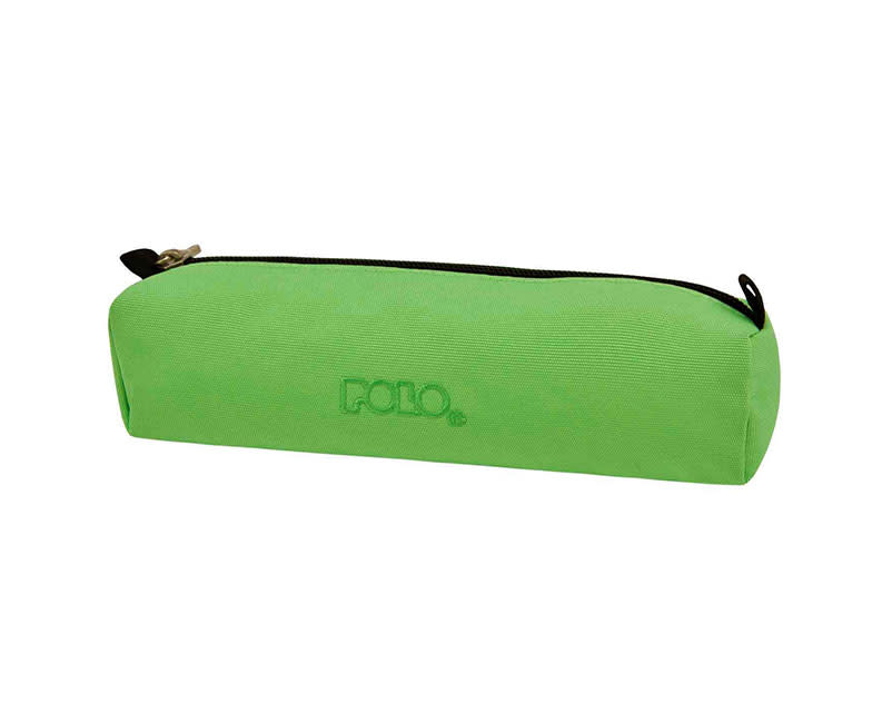 ΚΑΣΕΤΙΝΑ ROUND ΜΕΝΤΑ POLO