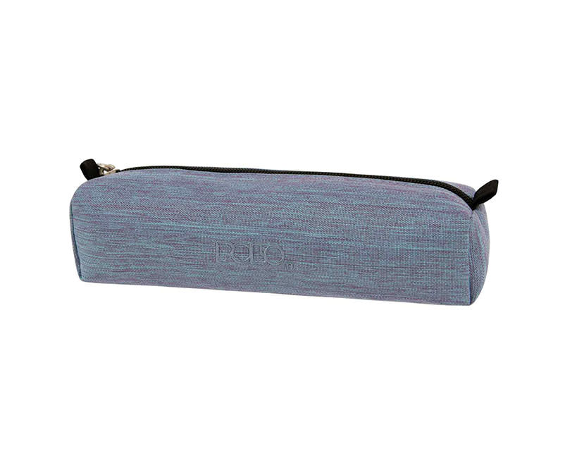 ΚΑΣΕΤΙΝΑ ROUND JEAN ΡΑΦ POLO