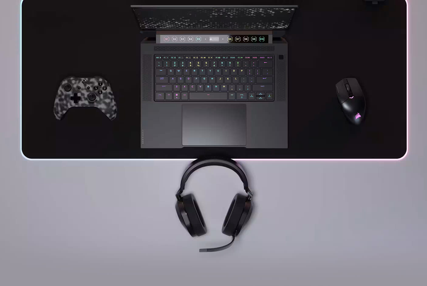 4164369-Tile-3-Corsair-HS65-Wireless-Headset