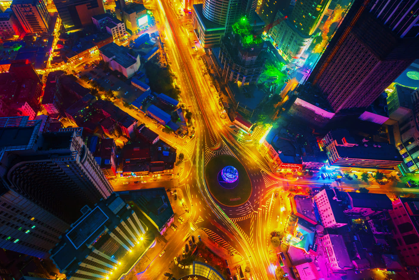 3314480-Tile-3-Dolby-Vision-HDR10