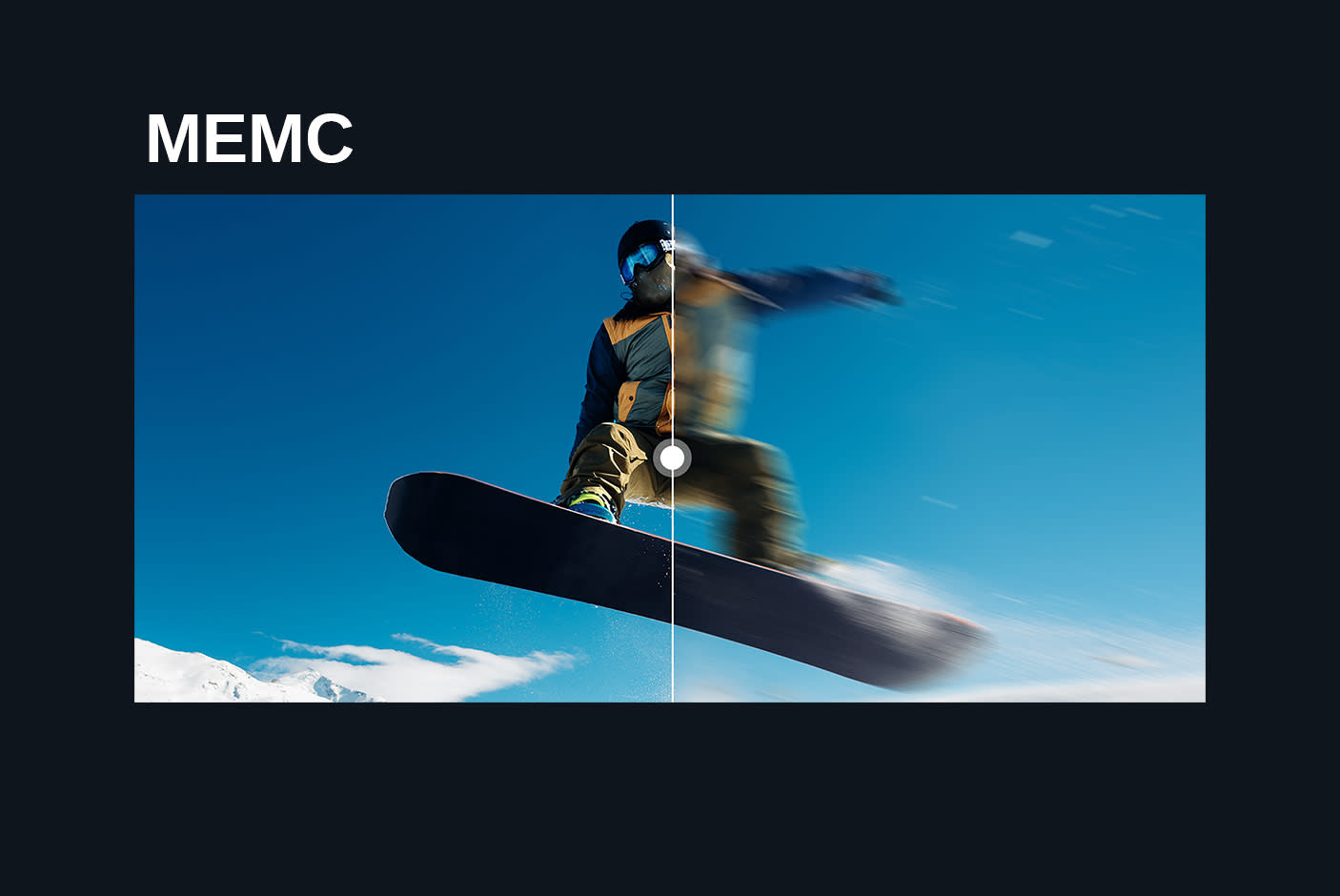 3757439-Tile-4-Xiaomi-Mi-P1