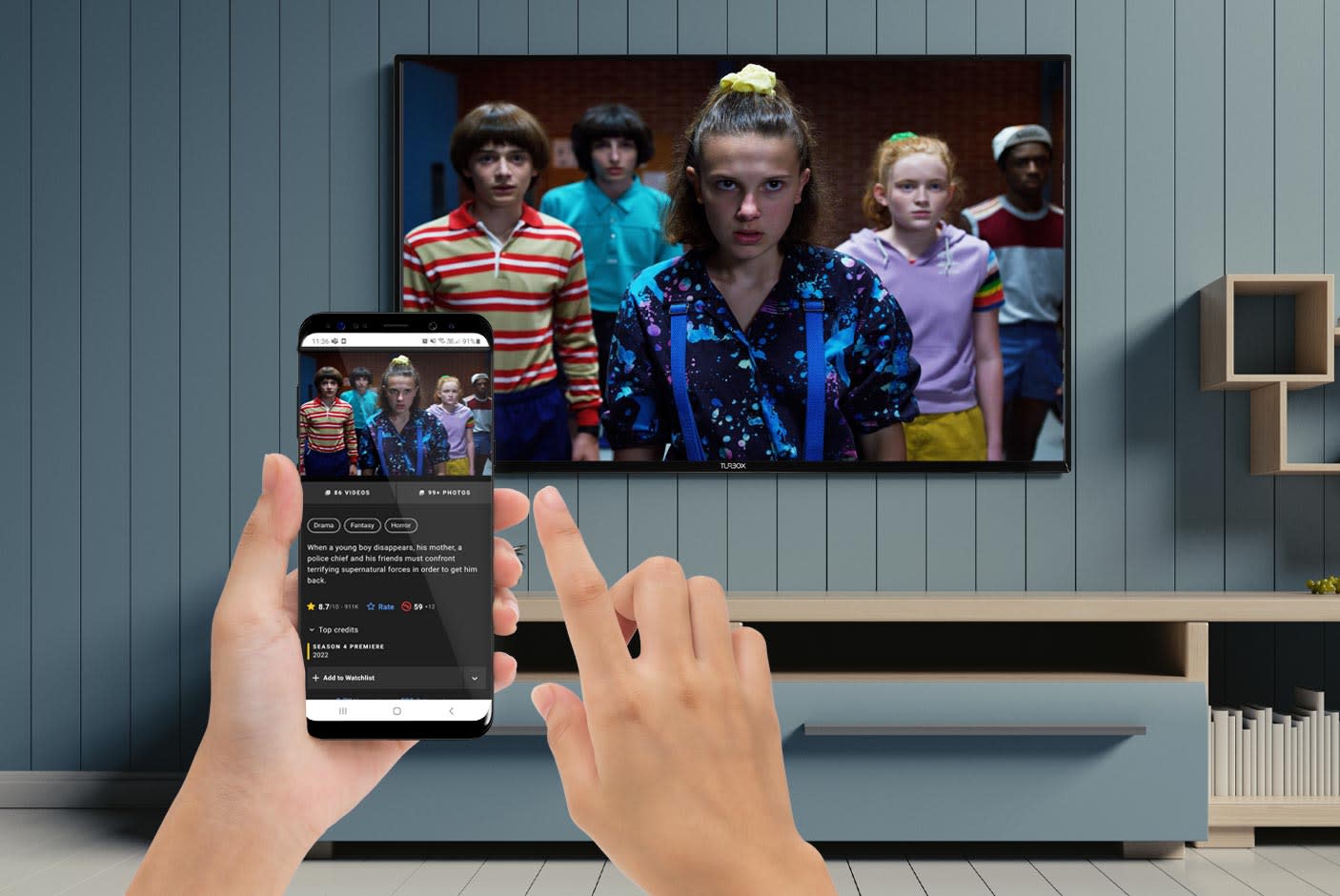 3811220-Tile-4-Chromecast