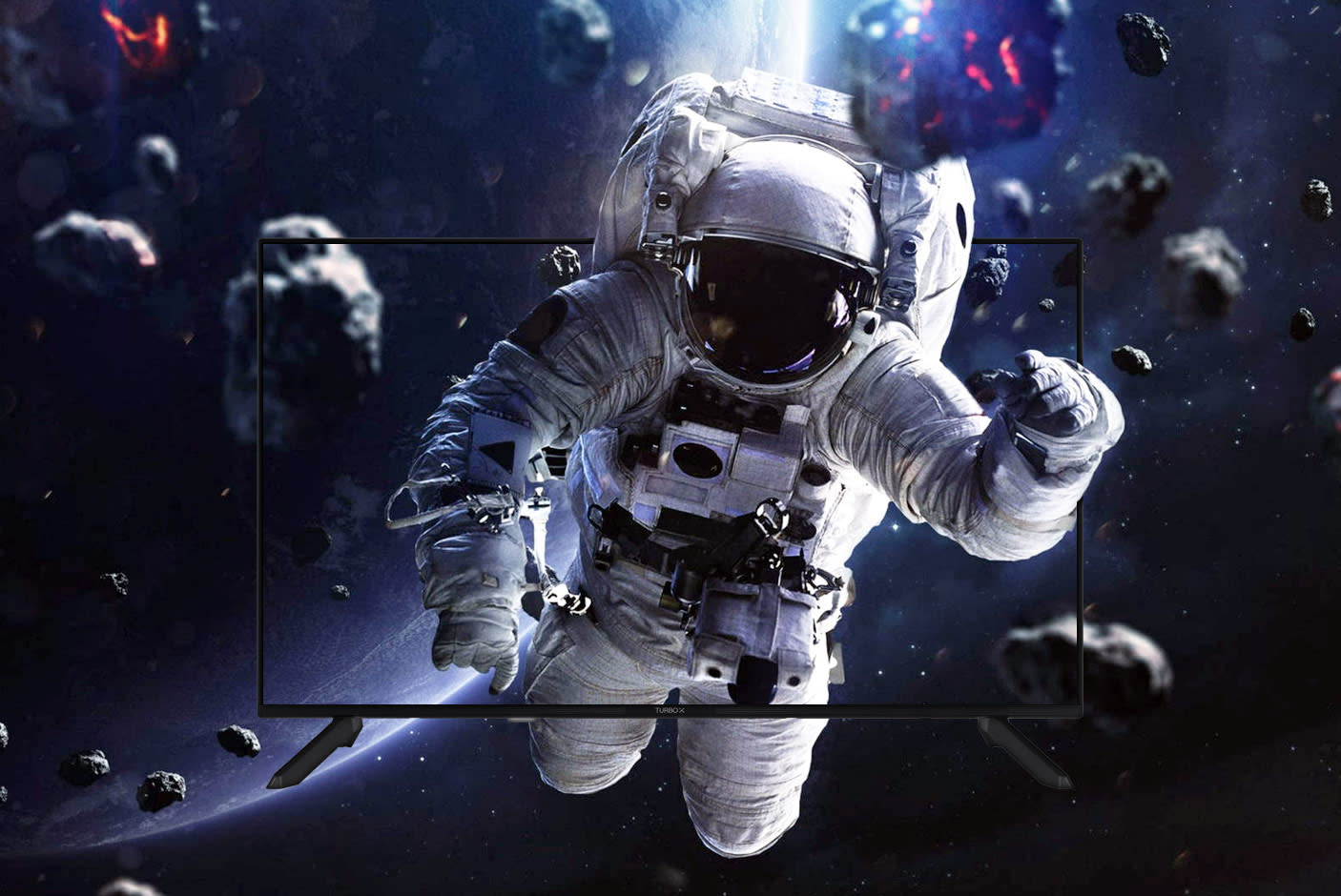 4164806-Tile-2-4K-UHD-Resolution