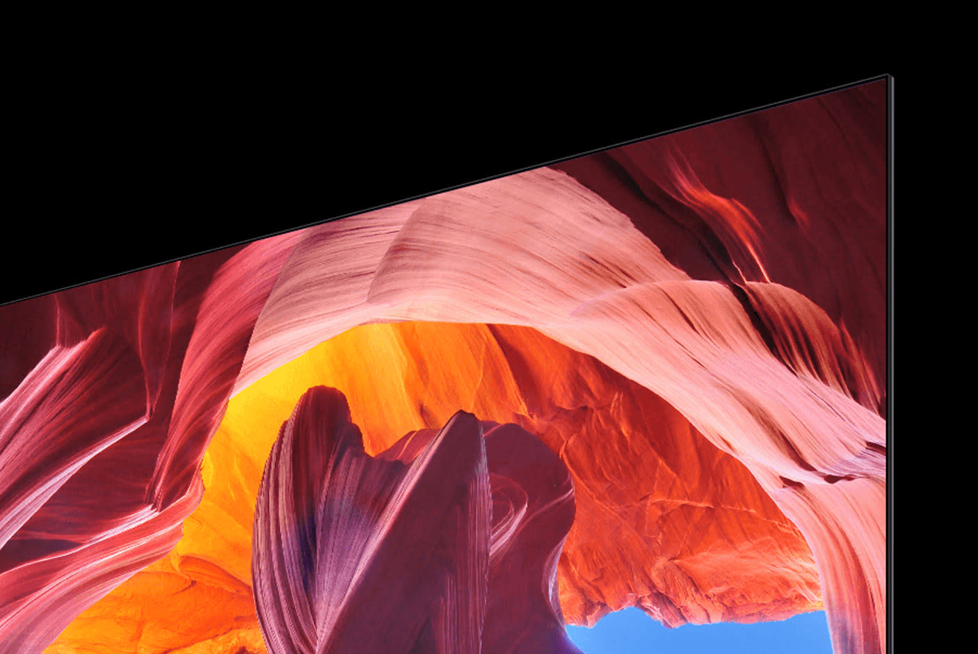 4165012-Tile-0-Frameless-Design