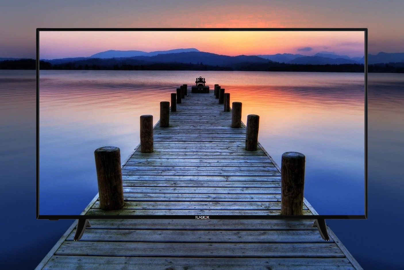 Turbo-X-4K-HDR-3659aa