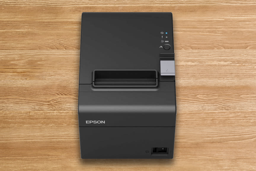 4165675_TILE2_353535