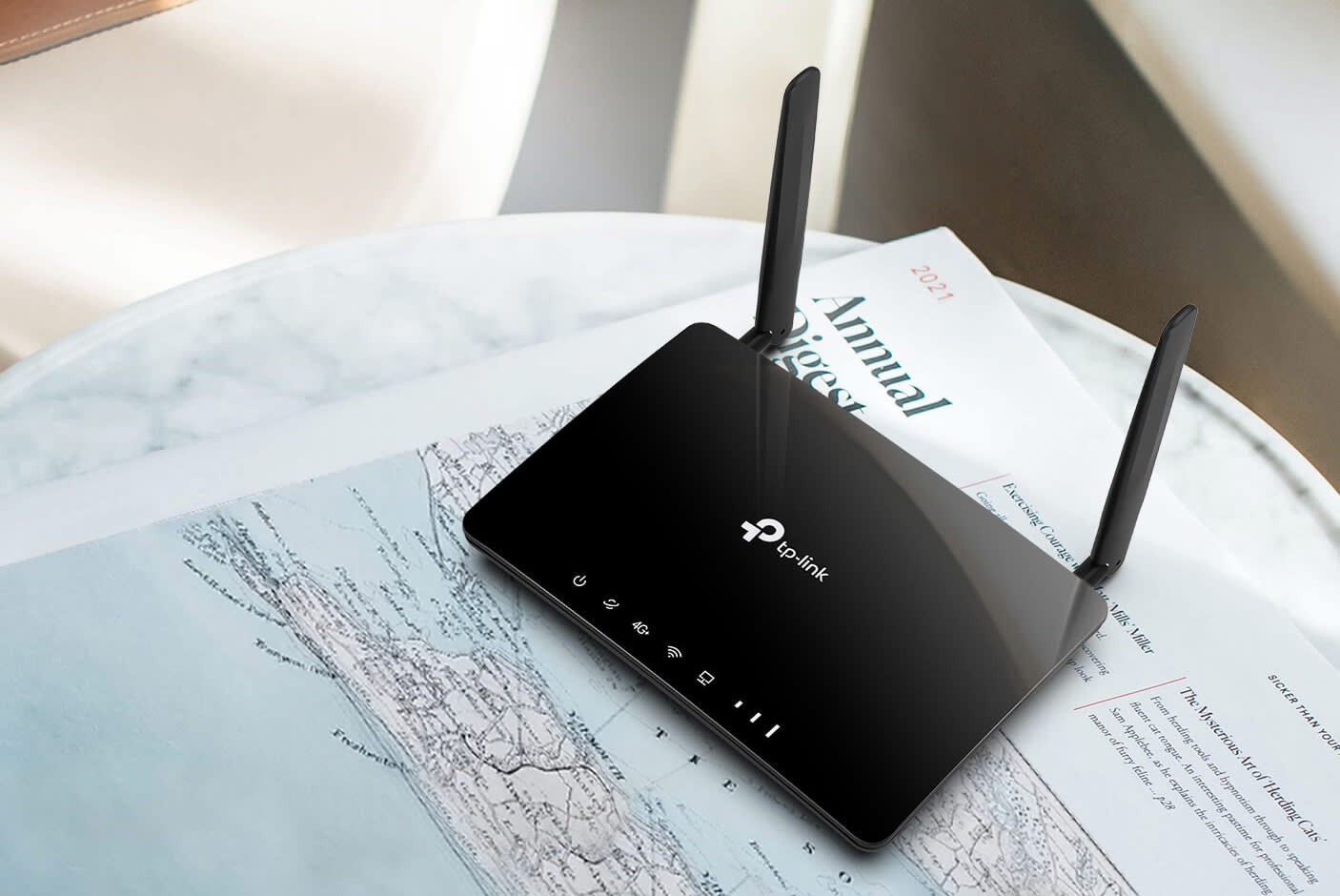 4166884-Tile-1-Stable-4G-Internet