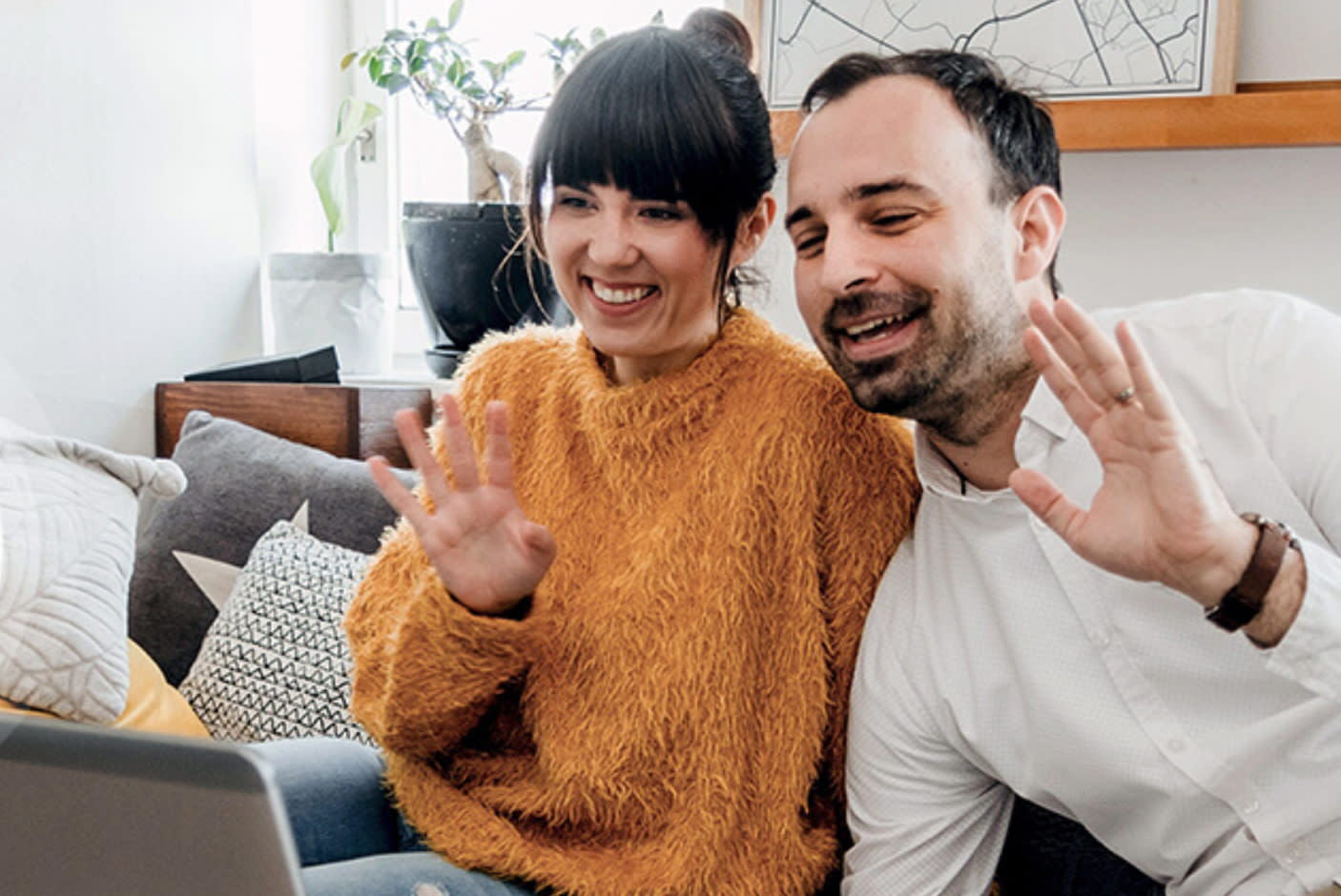 4166884-Tile-2-Powerful-Dual-Band-WiFi